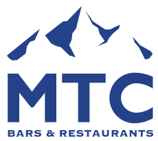 Mountain Trading Company Bars & Restaurants