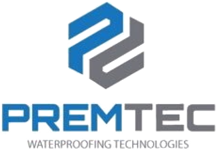 premtec Logo