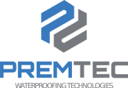 premtec Logo